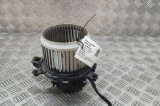 Ventilator aeroterma TOYOTA PROACE Furgon MDZ_ 2017 OEM: SU001-A5479 30667279