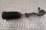 Bieleta de direcție st&acirc;nga BMW 2 Coupe F22, F87 2014 25390507