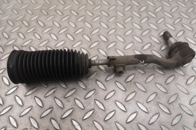 Bieleta de direcție st&amp;acirc;nga BMW 2 Coupe F22, F87 2014 25390507 foto