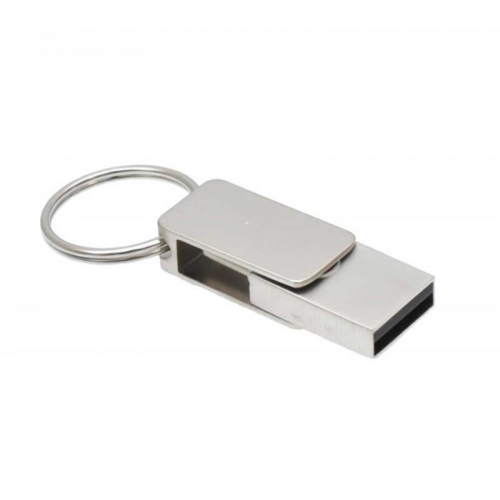 Stick usb tip c, 128gb, Treqa