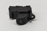 Buton geam ușă st&acirc;nga spate VOLVO XC60 2016 OEM: 31394841 21858220