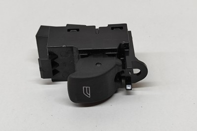 Buton geam ușă st&amp;acirc;nga spate VOLVO XC60 2016 OEM: 31394841 21858220 foto