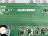 T.MS6586.U703