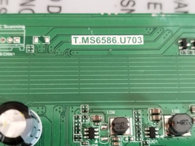 T.MS6586.U703 foto