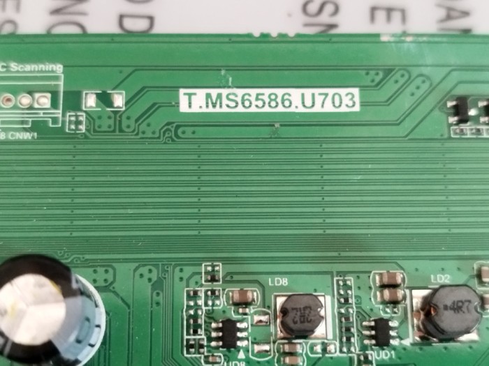 T.MS6586.U703