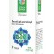 Prostataprotect Santo Raphael 50ml