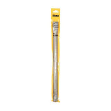 Cumpara ieftin Dalta dreapta DeWALT DT6942 HEX19 25X400mm