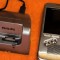 REPORTOFON PHILIPS DIGITAL 4.8 GB. MODEL DPM 8500