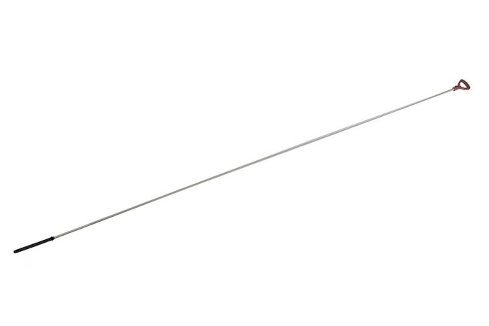 Joja ulei Mercedes Clasa C W202, 203, 204, Clasa E W210, W211, W212, Clasa G W463, Clasa M W163, Jeep Grand Cherokee 2002-, cutie de viteze automata