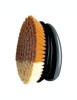 Perie curatare tapiterie si plastic Meguiar&#039;s Carpet &amp; Interior Brush