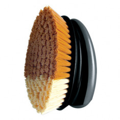 Perie curatare tapiterie si plastic Meguiar's Carpet & Interior Brush