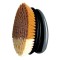 Perie curatare tapiterie si plastic Meguiar&#039;s Carpet &amp; Interior Brush