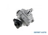 Pompa servo BMW Seria 5 (1995-2003) [E39] #1, Array