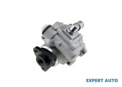 Pompa servo BMW Seria 7 (2001-2008) [E65, E66, E67] #1 foto