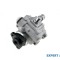 Pompa servo BMW Seria 5 (1995-2003) [E39] #1