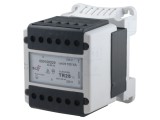 Transformator 100VA 230VAC pentru Șină DIN