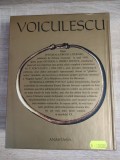 Cumpara ieftin Vasile Voiculescu - Integrala operei poetice (Editura Anastasia, 1999)