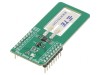 Senzor Vibrații I2C VIBRA SENSE2 CLICK