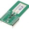 Senzor Vibrații I2C VIBRA SENSE2 CLICK