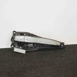 M&acirc;ner exterior ușă st&acirc;nga spate OPEL INSIGNIA A G09 2010 OEM: PBT-GF30 3484568