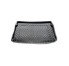 Tavita portbagaj Seat Arona 09.2017- parte montare Spate, RapidAuto 67L1WB-8, Rapid