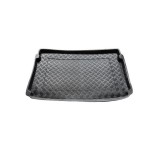 Tavita portbagaj Seat Arona 09.2017- parte montare Spate, RapidAuto 67L1WB-8, Rapid