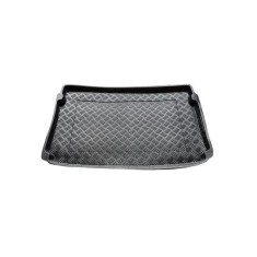 Tavita portbagaj Seat Arona 09.2017- parte montare Spate, RapidAuto 67L1WB-8