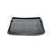 Tavita portbagaj Seat Arona 09.2017- parte montare Spate, RapidAuto 67L1WB-8