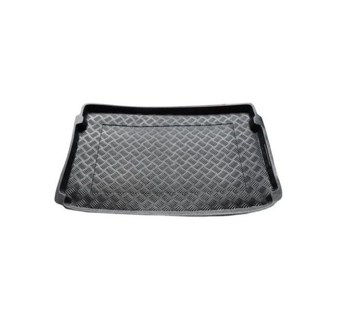 Tavita portbagaj Seat Arona 09.2017- parte montare Spate, RapidAuto 67L1WB-8