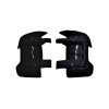 Capace oglinda tip Batman compatibile Fiat Ducato 2007 -