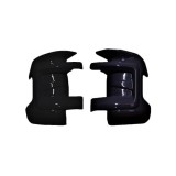 Cumpara ieftin Capace oglinda tip Batman compatibile Fiat Ducato 2007 -