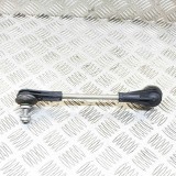 Bieleta Stabilizatoare Stanga Fata BMW i3 I01 2020 Componente Suspensie