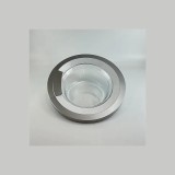 Hublou complet pentru mașină de spălat rufe BEKO 2427300300 WHIRLPOOL Original