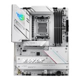 ASUS ROG STRIX B850-A GAMING WIFI MB &quot;ROG STRIX B850-A GAMING WIFI&quot;