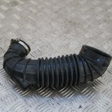 AUDI A6 4G2, C7, 4GC 2013 OEM: 03G129629E SKU: 2495080