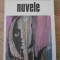 NUVELE-GIB I. MIHAESCU-190799