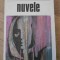 NUVELE-GIB I. MIHAESCU