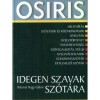 Idegen szavak sz&oacute;t&aacute;ra 2 - Tolcsvai Nagy G&aacute;bor