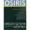 Idegen szavak sz&oacute;t&aacute;ra 2 - Tolcsvai Nagy G&aacute;bor