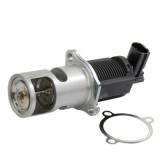 MAGNETI MARELLI 571822112009 Supapa EGR