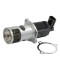 MAGNETI MARELLI 571822112009 Supapa EGR