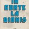 In curte la Dionis