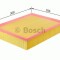 Filtru aer AUDI A6 Avant (4A, C4) (1994 - 1997) BOSCH 1 457 429 777