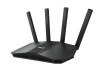ASUS RT-BE82U BE6500 wireless router