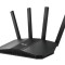 ASUS RT-BE82U BE6500 wireless router