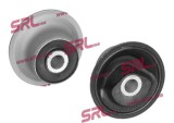 Bucsa punte Vw Passat (32b), Polo (6n1/ 6n2), Santana (32b), Scirocco (53b) SRLine parte montare : Punte spate, Stanga/ Dreapta