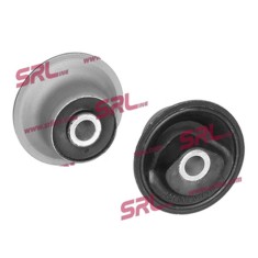 Bucsa punte Vw Passat (32b), Polo (6n1/ 6n2), Santana (32b), Scirocco (53b) SRLine parte montare : Punte spate, Stanga/ Dreapta