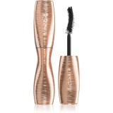 Lanc&ocirc;me Lash Id&ocirc;le Curl Goddess mascara cu efect de volum 01 5 ml