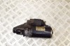 Electromotor CITRO&Euml;N JUMPER Furgon 2013 OEM: CC1T-11000-AB,0001115093 14911237