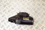 CITRO&Euml;N JUMPER Furgon 2013 OEM: CC1T-11000-AB,0001115093 SKU: 14911237